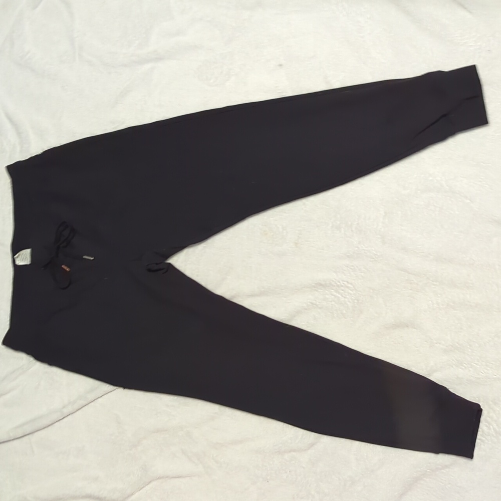 Zyia unwind? Joggers